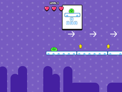                                                                       Super Slime ﻞﯿﮭﮐ