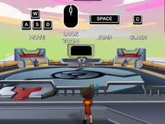                                                                       Clash Ball ﻞﯿﮭﮐ