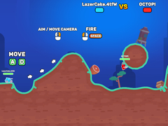                                                                       Mad Royale Tactics ﻞﯿﮭﮐ