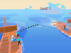                                                                       Merge: Siege Ship ﻞﯿﮭﮐ
