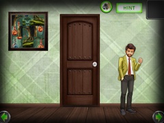                                                                       Amgel Easy Room Escape 266 ﻞﯿﮭﮐ