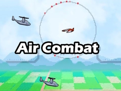                                                                       Air combat ﻞﯿﮭﮐ