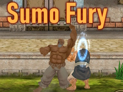                                                                       Sumo Fury ﻞﯿﮭﮐ