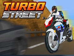                                                                       Turbo Street ﻞﯿﮭﮐ