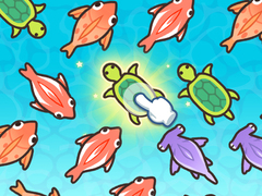                                                                       Save Seafood ﻞﯿﮭﮐ