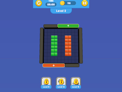                                                                       Color Block Jam ﻞﯿﮭﮐ