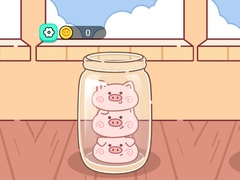                                                                       Grab Piglet ﻞﯿﮭﮐ