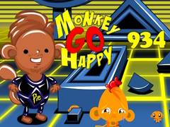                                                                       Monkey Go Happy 934 ﻞﯿﮭﮐ