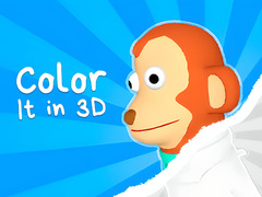                                                                       Color It in 3D ﻞﯿﮭﮐ