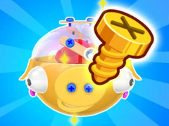                                                                       Screw Master 3D: Pin Puzzle ﻞﯿﮭﮐ