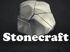                                                                       Stonecraft ﻞﯿﮭﮐ