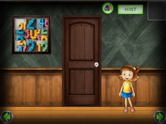                                                                       Amgel Kids Room Escape 289 ﻞﯿﮭﮐ