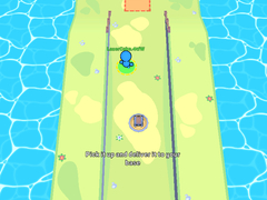                                                                       Treasure Champion: Chest Capture ﻞﯿﮭﮐ