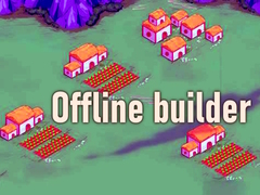                                                                       Offline builder ﻞﯿﮭﮐ