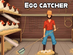                                                                       Egg catcher ﻞﯿﮭﮐ