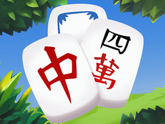                                                                       Mahjong Tour ﻞﯿﮭﮐ