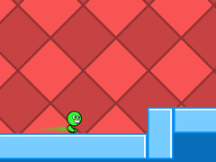                                                                       Geometry Parkour ﻞﯿﮭﮐ