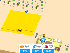                                                                       Dig Tycoon ﻞﯿﮭﮐ