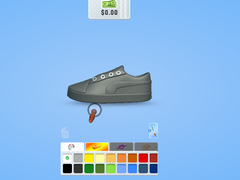                                                                       Sneaker Art ﻞﯿﮭﮐ