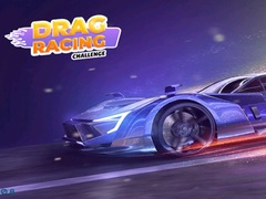                                                                       The Drag Racing Challenge ﻞﯿﮭﮐ