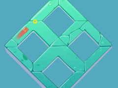                                                                       Tap Fun ﻞﯿﮭﮐ