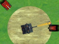                                                                       Shoot Battle ﻞﯿﮭﮐ