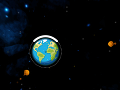                                                                       Protect The Earth ﻞﯿﮭﮐ