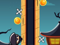                                                                       Ninja Poof ﻞﯿﮭﮐ