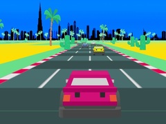                                                                       Dubai Race ﻞﯿﮭﮐ