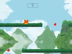                                                                       Mini Critter Munch ﻞﯿﮭﮐ