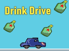                                                                       Drink Drive ﻞﯿﮭﮐ