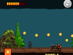                                                                      Warriors Vs Monster ﻞﯿﮭﮐ