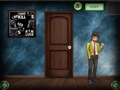                                                                       Amgel Easy Room Escape 267 ﻞﯿﮭﮐ