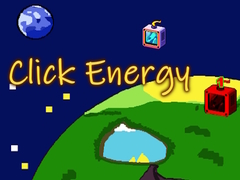                                                                       Click Energy ﻞﯿﮭﮐ