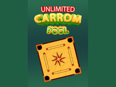                                                                      Unlimited Carrom Pool ﻞﯿﮭﮐ