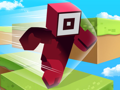                                                                       Roblox Craft Run ﻞﯿﮭﮐ