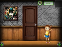                                                                       Amgel Kids Room Escape 290 ﻞﯿﮭﮐ