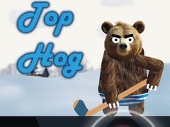                                                                       Top Hog ﻞﯿﮭﮐ