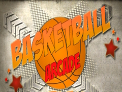                                                                       Basketball Arcade ﻞﯿﮭﮐ