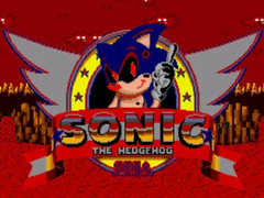                                                                       Sonic ﻞﯿﮭﮐ