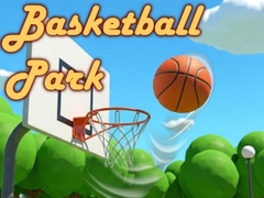                                                                       Basketball Park ﻞﯿﮭﮐ