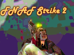                                                                       FNAF Strike 2 ﻞﯿﮭﮐ