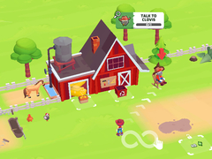                                                                       Western Farm ﻞﯿﮭﮐ