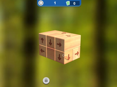                                                                       Tap 3D Wood Block Away ﻞﯿﮭﮐ