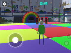                                                                       Granny Vs Baldi And Grandpa Horror ﻞﯿﮭﮐ