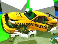                                                                       Extreme Road ﻞﯿﮭﮐ