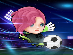                                                                       Bobblehead Ball ﻞﯿﮭﮐ