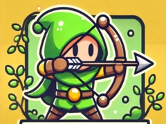                                                                       Archer Legend ﻞﯿﮭﮐ