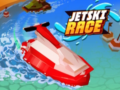                                                                       Jetski Race ﻞﯿﮭﮐ