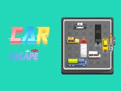                                                                       Car Escape ﻞﯿﮭﮐ
